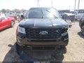 2016 Ford Explorer — photo 12 of 17 | VIN 1FM5K7D81GGC20821