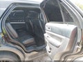 2016 Ford Explorer — photo 8 of 17 | VIN 1FM5K7D81GGC20821