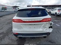 2015 Lincoln MKC — photo 16 of 16 | VIN 5LMCJ2A91FUJ18006
