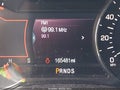 2015 Lincoln MKC — photo 7 of 16 | VIN 5LMCJ2A91FUJ18006