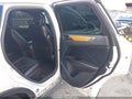 2015 Lincoln MKC — photo 8 of 16 | VIN 5LMCJ2A91FUJ18006