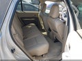 2007 Ford Edge — photo 8 of 17 | VIN 2FMDK39C27BB28514