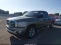 2008 Dodge Ram 1500 — photo 2 of 13 | VIN 1D7HA18N38J168216