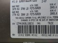 2008 Dodge Ram 1500 — photo 9 of 13 | VIN 1D7HA18N38J168216