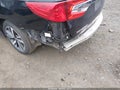 2019 Honda Odyssey — photo 17 of 20 | VIN 5FNRL6H71KB117626