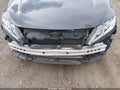 2019 Honda Odyssey — photo 19 of 20 | VIN 5FNRL6H71KB117626