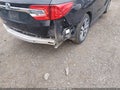 2019 Honda Odyssey — photo 6 of 20 | VIN 5FNRL6H71KB117626