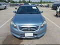 2012 Honda Accord — photo 12 of 16 | VIN 1HGCP2F8XCA109745