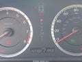 2012 Honda Accord — photo 15 of 16 | VIN 1HGCP2F8XCA109745