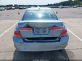2012 Honda Accord — photo 16 of 16 | VIN 1HGCP2F8XCA109745