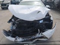 2017 Toyota Camry — photo 12 of 16 | VIN 4T1BF1FK6HU655088