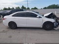 2017 Toyota Camry — photo 13 of 16 | VIN 4T1BF1FK6HU655088