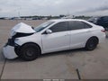 2017 Toyota Camry — photo 14 of 16 | VIN 4T1BF1FK6HU655088