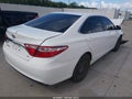 2017 Toyota Camry — photo 4 of 16 | VIN 4T1BF1FK6HU655088