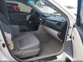 2017 Toyota Camry — photo 5 of 16 | VIN 4T1BF1FK6HU655088