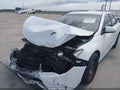 2017 Toyota Camry — photo 6 of 16 | VIN 4T1BF1FK6HU655088