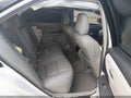 2017 Toyota Camry — photo 8 of 16 | VIN 4T1BF1FK6HU655088