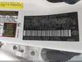 2017 Toyota Camry — photo 9 of 16 | VIN 4T1BF1FK6HU655088