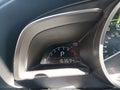 2017 Mazda 3 — photo 15 of 16 | VIN 3MZBN1U77HM138373