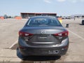 2017 Mazda 3 — photo 16 of 16 | VIN 3MZBN1U77HM138373