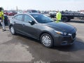 2017 Mazda 3 — photo 1 of 16 | VIN 3MZBN1U77HM138373