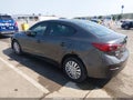 2017 Mazda 3 — photo 3 of 16 | VIN 3MZBN1U77HM138373