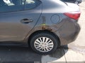 2017 Mazda 3 — photo 6 of 16 | VIN 3MZBN1U77HM138373