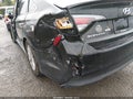 2016 Hyundai Sonata Hybrid — photo 13 of 13 | VIN KMHE24L13GA036597