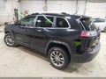 2019 Jeep Cherokee — photo 3 of 15 | VIN 1C4PJMLBXKD127320