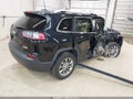 2019 Jeep Cherokee — photo 4 of 15 | VIN 1C4PJMLBXKD127320
