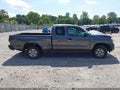 2015 Toyota Tacoma — photo 13 of 16 | VIN 5TFTX4CN6FX049484