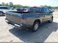 2015 Toyota Tacoma — photo 4 of 16 | VIN 5TFTX4CN6FX049484