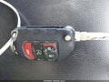 2023 Jeep Gladiator — photo 11 of 18 | VIN 1C6HJTAG1PL526201