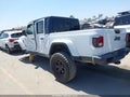 2023 Jeep Gladiator — photo 3 of 18 | VIN 1C6HJTAG1PL526201