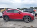 2019 Mazda CX-5 — photo 13 of 16 | VIN JM3KFADM8K1658759