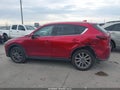 2019 Mazda CX-5 — photo 14 of 16 | VIN JM3KFADM8K1658759