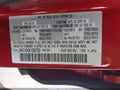 2019 Mazda CX-5 — photo 9 of 16 | VIN JM3KFADM8K1658759
