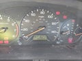 2002 Honda Accord — photo 7 of 16 | VIN 1HGCG56772A056882