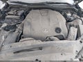 2015 Lexus IS 250 — photo 10 of 17 | VIN JTHBF1D20F5065871
