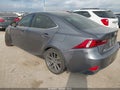 2015 Lexus IS 250 — photo 3 of 17 | VIN JTHBF1D20F5065871