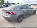 2015 Lexus IS 250 — photo 4 of 17 | VIN JTHBF1D20F5065871