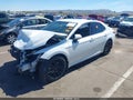 2021 Toyota Camry — photo 2 of 12 | VIN 4T1K61AK8MU602314