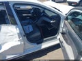2021 Toyota Camry — photo 5 of 12 | VIN 4T1K61AK8MU602314