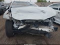 2021 Toyota Camry — photo 6 of 12 | VIN 4T1K61AK8MU602314