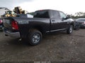 2016 Ram 2500 — photo 4 of 12 | VIN 3C6UR5CJ8GG171147