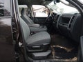 2016 Ram 2500 — photo 5 of 12 | VIN 3C6UR5CJ8GG171147