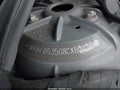 2008 BMW 6 Series — photo 14 of 15 | VIN WBAEB53508CX62420
