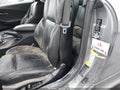 2008 BMW 6 Series — photo 6 of 15 | VIN WBAEB53508CX62420