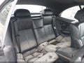 2008 BMW 6 Series — photo 8 of 15 | VIN WBAEB53508CX62420