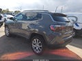 2024 Jeep Compass — photo 3 of 16 | VIN 3C4NJDFN3RT582947